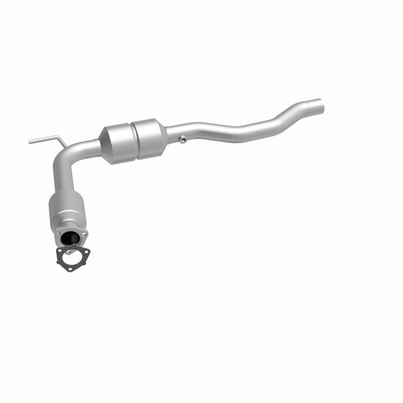 MagnaFlow Direct Fit Catalytic Converter 02 Volkswagen Eurovan 2.8L - 23181