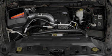 Load image into Gallery viewer, K&amp;N RAM 1500 V6 3.6L NextGen Aluminum Cold Air Intake - 70-1564