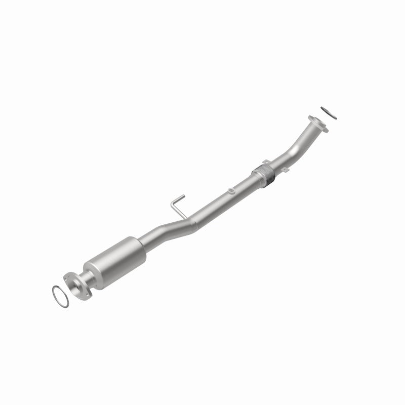 MagnaFlow 06-07 Toyota Solara 2.4L Direct Fit Converter - 5571556