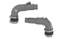 Load image into Gallery viewer, K&amp;N 22-24 Toyota Tundra 3.4L V6 Turbo Charge Pipe Kit - 77-1013KC