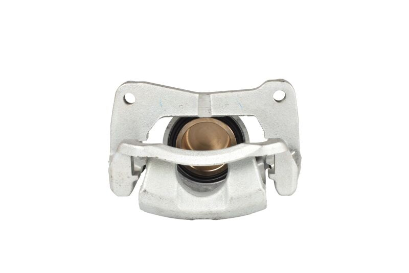 DBA 03-08 Toyota Corolla Street Series Right Front Caliper - DBAC1501