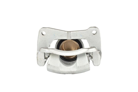 DBA 03-08 Toyota Corolla Street Series Right Front Caliper - DBAC1501