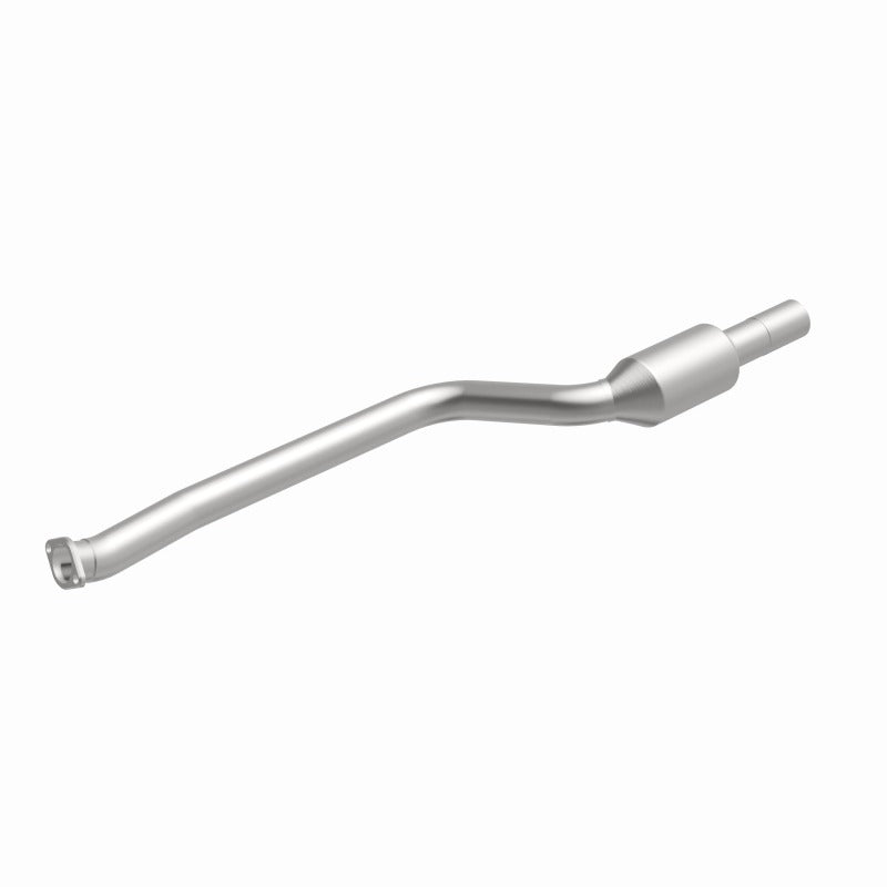 MagnaFlow 07-13 BMW 328i 3.0L L6 California Catalytic Converter Direct Fit - 5571765
