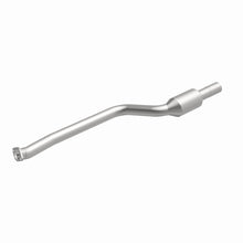 Load image into Gallery viewer, MagnaFlow 07-13 BMW 328i 3.0L L6 California Catalytic Converter Direct Fit - 5571765