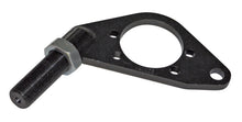 Load image into Gallery viewer, SPC Performance GM Tri 5 Control Arm Ball Joint Plate - 92007