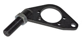 SPC Performance GM Metric Mid Size Control Arm Ball Joint Plate - 92006