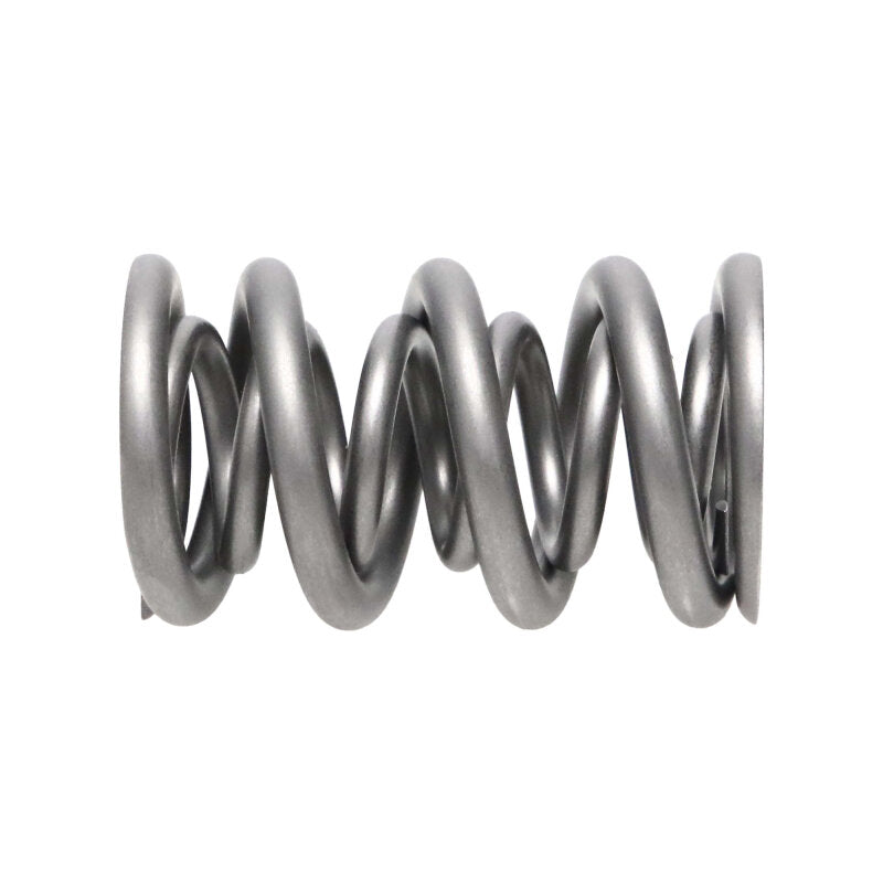 Manley NexTek Series 1.500 OD .850 Lift Super Stock and Competition Eliminator Valve Spring Set - 221420-16