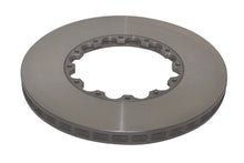 Load image into Gallery viewer, DBA 13-18 Ford Focus ST (w/320mm Front Rotor) Front 5000 Series Replacement Ring - DBA52120.1
