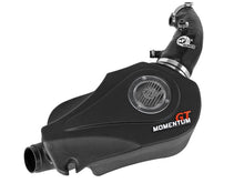 Load image into Gallery viewer, aFe Momentum GT Pro DRY S Cold Air Intake System 17-18 Fiat 124 Spider I4 1.4L (t) - 51-76901