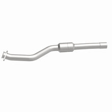 Load image into Gallery viewer, MagnaFlow 09-15 Cadillac CTS 6.2L Direct Fit Converter - 5421172