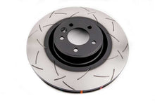 Load image into Gallery viewer, DBA 20-22 Land Rover Defender (w/380mm Front Rotor) Front 4000 Series Standard Rotor - DBA43090