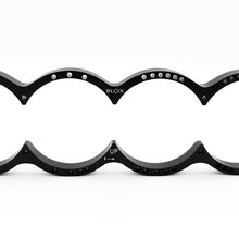 Load image into Gallery viewer, BLOX Racing Block Guard for D16Z-Y (1.6L SOHC VTEC) - BXPT-10201