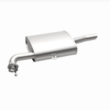 Load image into Gallery viewer, MagnaFlow BRE Exhaust Kit 98-02 Prizm Corolla 1.8L - 106-0099