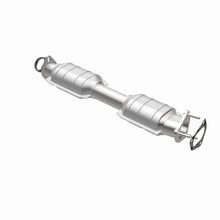 Load image into Gallery viewer, MagnaFlow Direct Fit Catalytic Converter 89-94 Ford Truck 2.9/4.0 CA - 333388