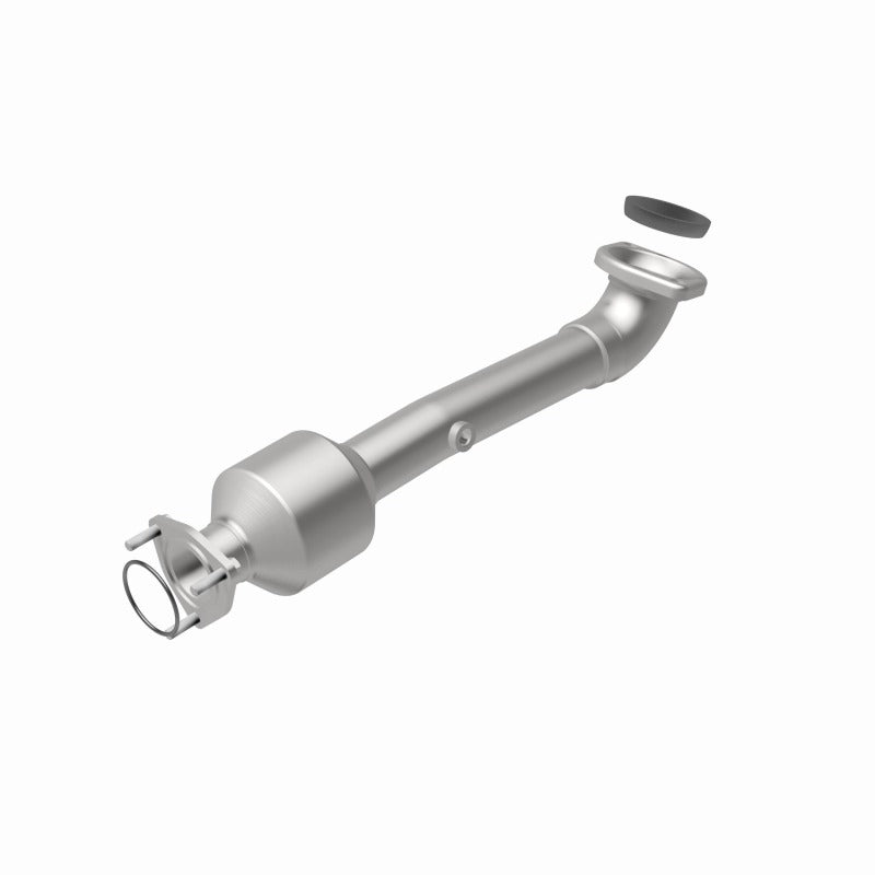 MagnaFlow 12-14 Honda CR-V 2.4L Direct Fit Converter - 5571019