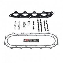 Load image into Gallery viewer, Skunk2 Honda/Acura B-Series Ultra Race Centerfeed Manifold Hardware Kit - 907-05-9080