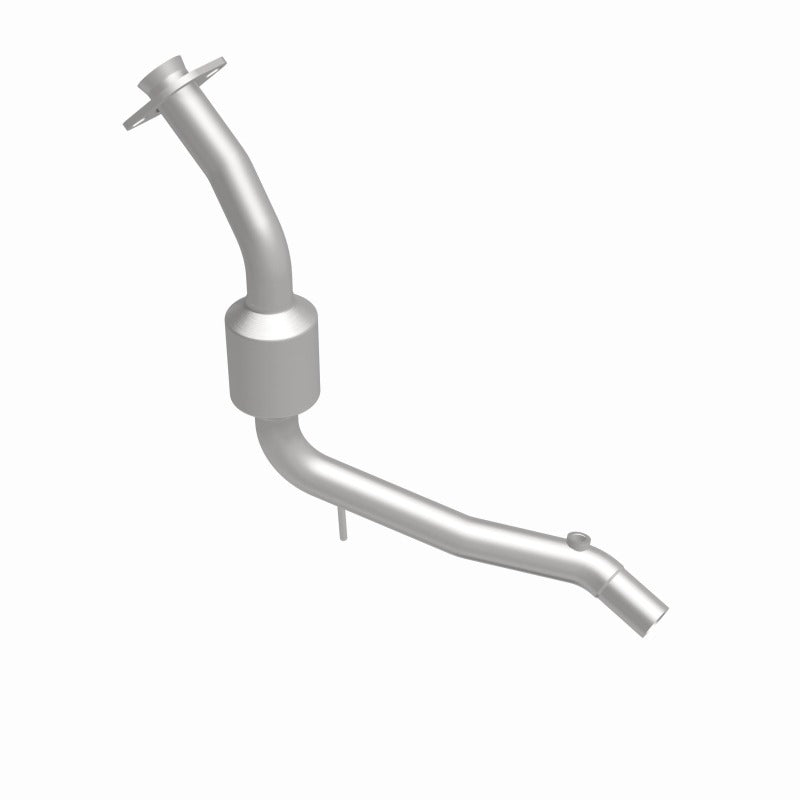 MagnaFlow Direct Fit Catalytic Converter Chrysler/Dodge/Plymouth car - 50205
