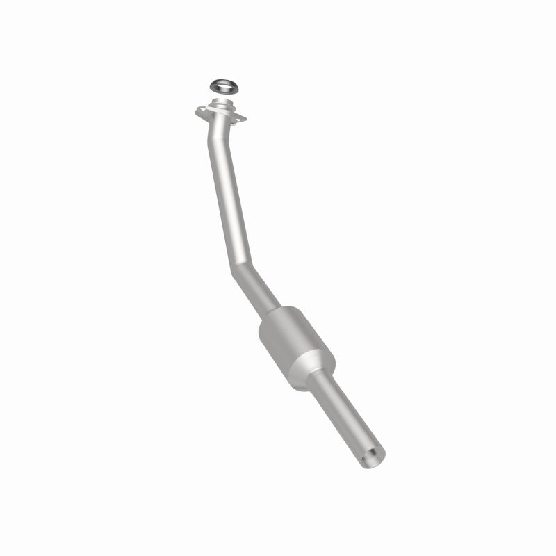 MagnaFlow Direct Fit Catalytic Conv California Grade 88-95 Dodge Caravan/87-95 Plymouth Voyager 2.5L - 3391269