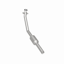 Load image into Gallery viewer, MagnaFlow Direct Fit Catalytic Conv California Grade 88-95 Dodge Caravan/87-95 Plymouth Voyager 2.5L - 3391269