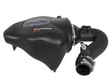 Load image into Gallery viewer, aFe Momentum GT Pro 5R Intake System Chevrolet Camaro 16-17 I4 2.0L (t) - 54-74212