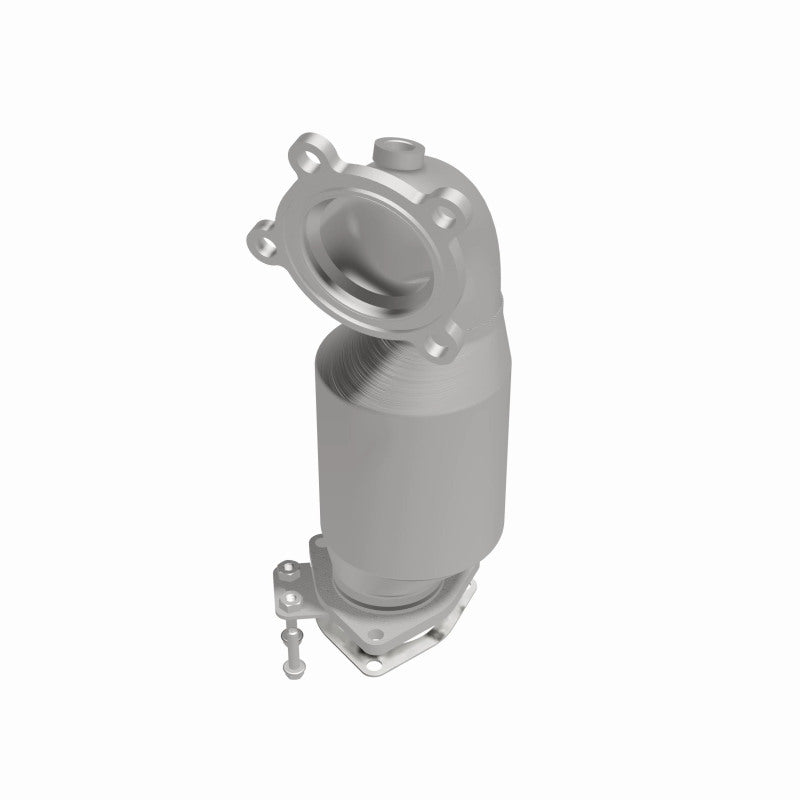 MagnaFlow 14-15 Regal 2 Underbody Direct Fit Converter - 52892