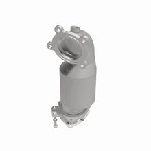 Load image into Gallery viewer, MagnaFlow 14-15 Regal 2 Underbody Direct Fit Converter - 52892