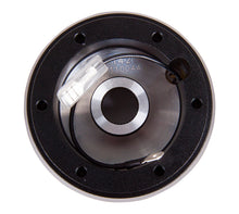 Load image into Gallery viewer, NRG Short Hub Adapter Datson 510 / 620 / 720 / 240Z / 260Z / 280Z - SRK-142H