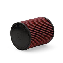 Load image into Gallery viewer, Mishimoto 2016+ Ford Focus RS Performance Air Intake Kit - Polished - MMAI-RS-16P