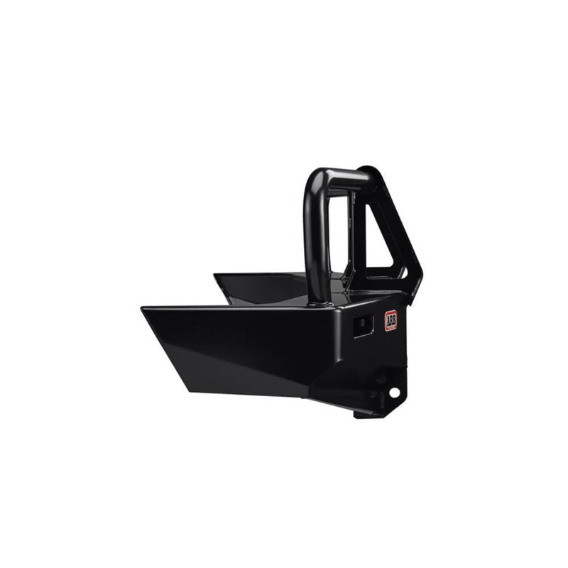 ARB Winchbar Tacoma 95-04 (Fit Kit NOT Included) - 3423020