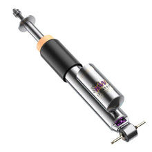 Load image into Gallery viewer, KW Coilover Kit V3 Chevrolet Corvette (C5); all models incl. Z06; w/ electronic shock - 35261020