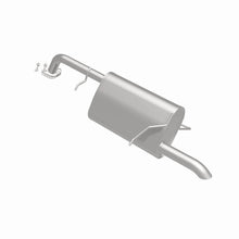 Load image into Gallery viewer, BRExhaust 04-08 Suzuki Reno/Forenza / 04-07 Chevrolet Optra Muffler Kit - 108-0119