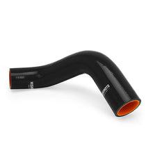 Load image into Gallery viewer, Mishimoto 2011+ Mopar LX Chassis 5.7L V8 Black Silicone Hose Kit - MMHOSE-MOP57-11BK