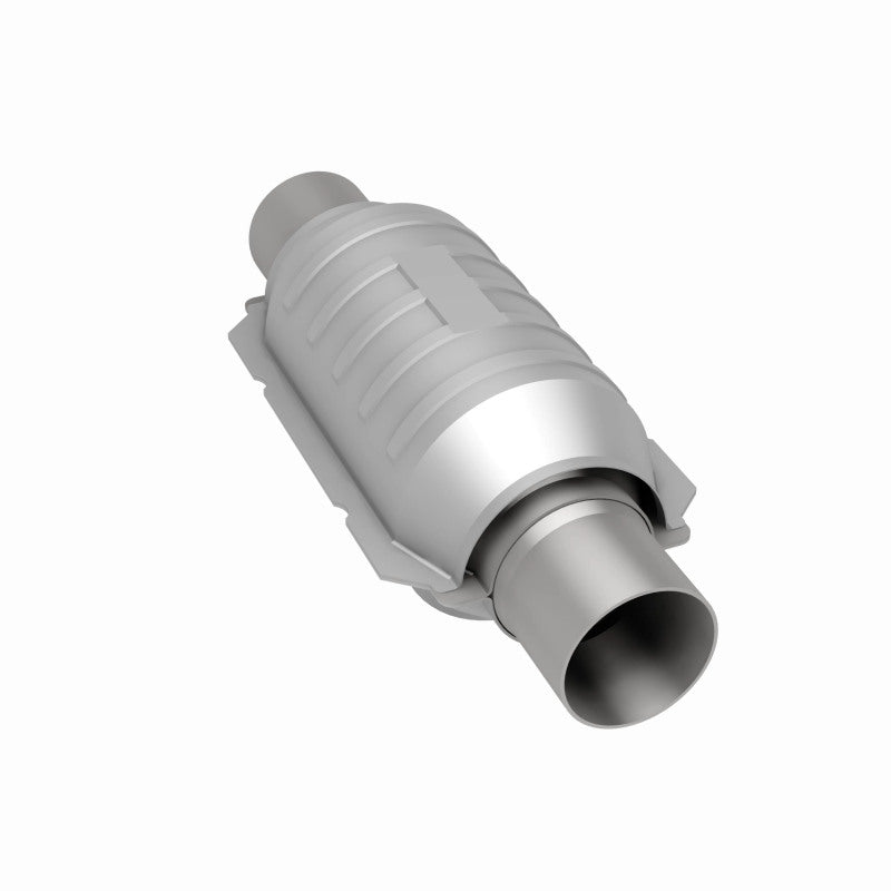 MagnaFlow Conv Univ 3 - 53009