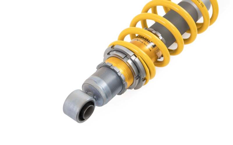 Ohlins 05-14 Mazda Miata (NC) Road & Track Coilover System - MAS MI30S1