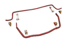 Load image into Gallery viewer, Eibach 36mm Front &amp; 25mm Rear Anti-Roll Kit for 11 Ford Mustang Coupe/Convertible/Shelby - 35125.320