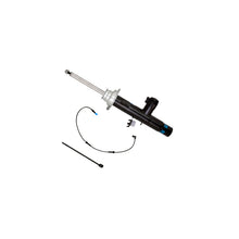 Load image into Gallery viewer, Bilstein B4 OE Replacement 12-15 BMW 328i/335i Front Right DampTronic Suspension Strut Assembly - 23-238923