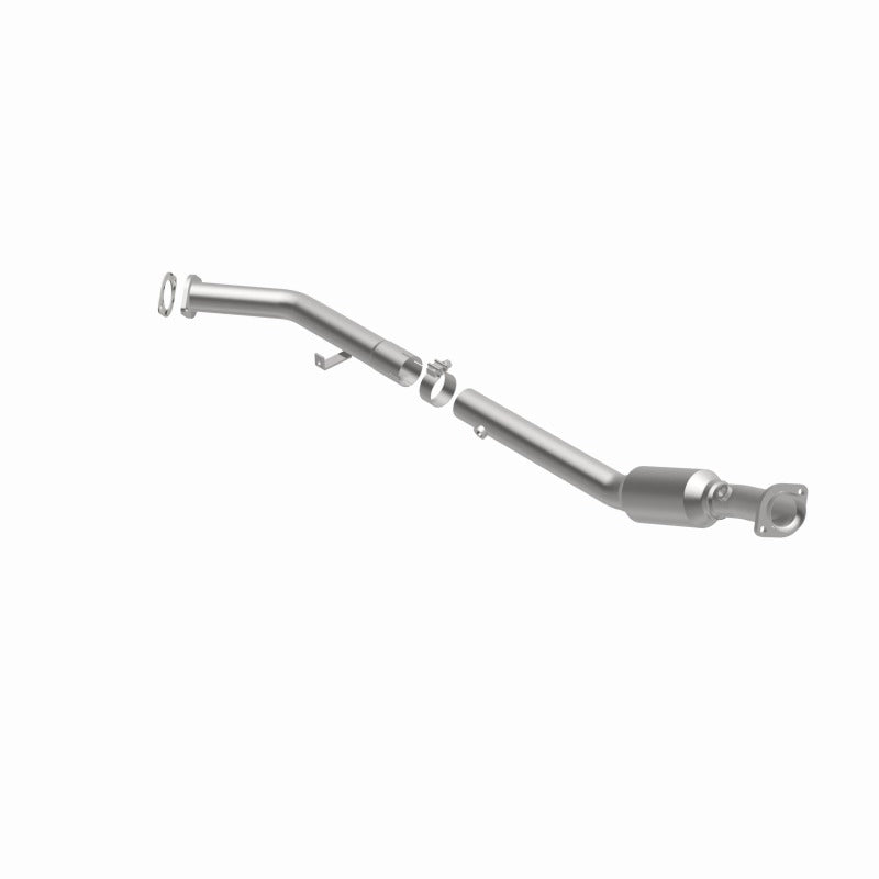 MagnaFlow California Direct Fit Converter 2004 Pontiac GTO 5.7L - 4561030