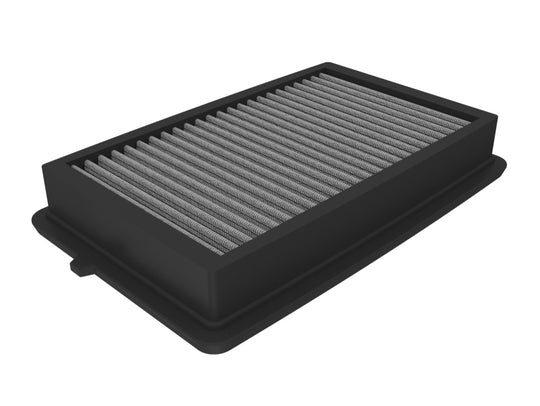 aFe Magnum FLOW Air Filter w/Pro DRY S Honda Civic Type R 23-25/ AcuraINtegra Type S 24-25 L4-2.0L t - 30-10419D