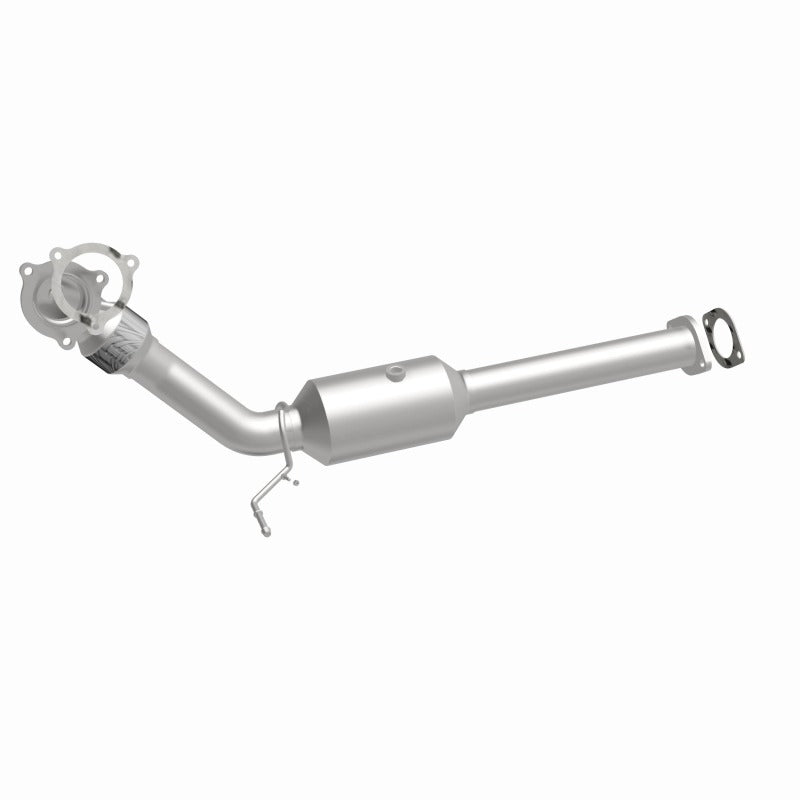 MagnaFlow California Direct Fit Converter 05-09 Volvo S60 2.5L - 5561738