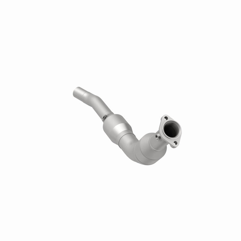 MagnaFlow Direct Fit Catalytic Converter 05-08 LR3/RR Sport D/S OEM - 49718