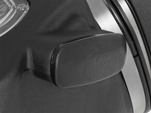 Load image into Gallery viewer, aFe Momentum GT Pro DRY S Cold Air Intake System 2017 Ford Superduty V8-6.2L - 51-73116