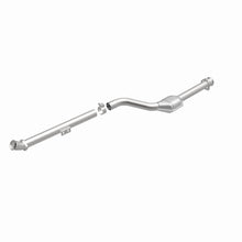 Load image into Gallery viewer, MagnaFlow Conv DF 03-05 Mercedes C230 1.8L - 24276