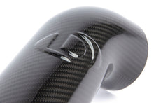 Load image into Gallery viewer, Dinan 96-99 BMW 3-Series Cold Air Intake - D760-0321B