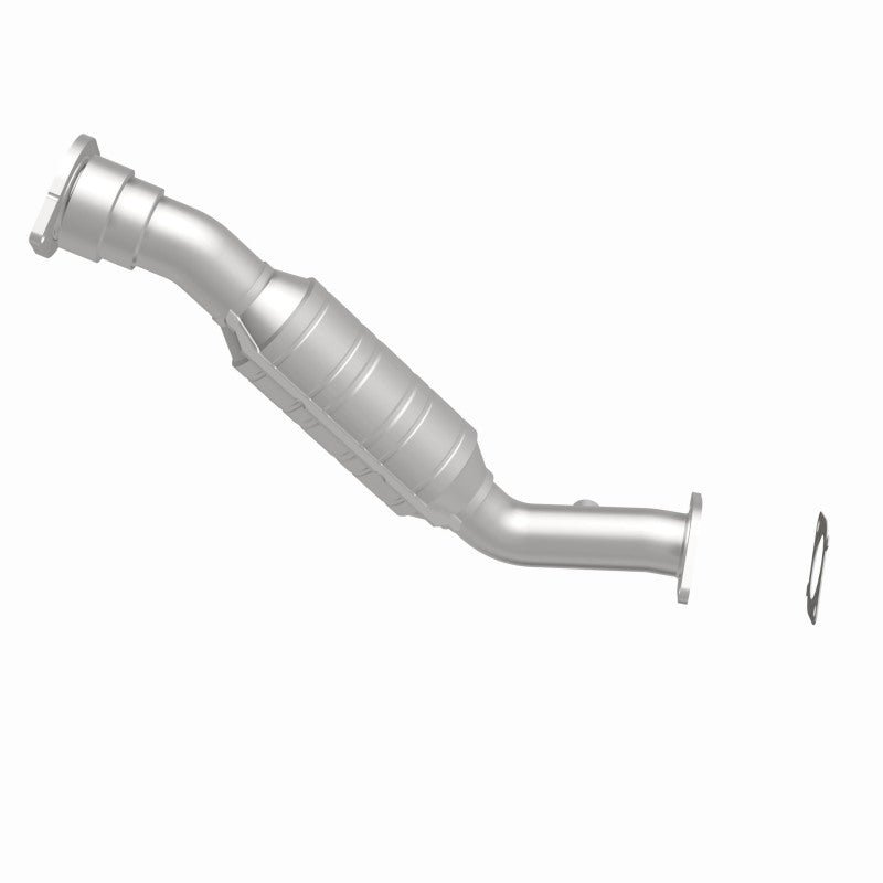 MagnaFlow 2006 Buick Lucerne 3.8L Direct Fit Converter - 5461751