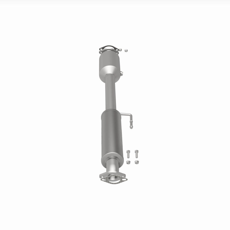 MagnaFlow 14 Hyundai Sonata 2.4L Direct Fit Catalytic Converter - 5571820