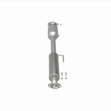 Load image into Gallery viewer, MagnaFlow 14 Hyundai Sonata 2.4L Direct Fit Catalytic Converter - 5571820