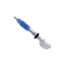 Load image into Gallery viewer, Bilstein B8 1995 Porsche 911 Carrera Front Right Suspension Strut Assembly - 35-195283