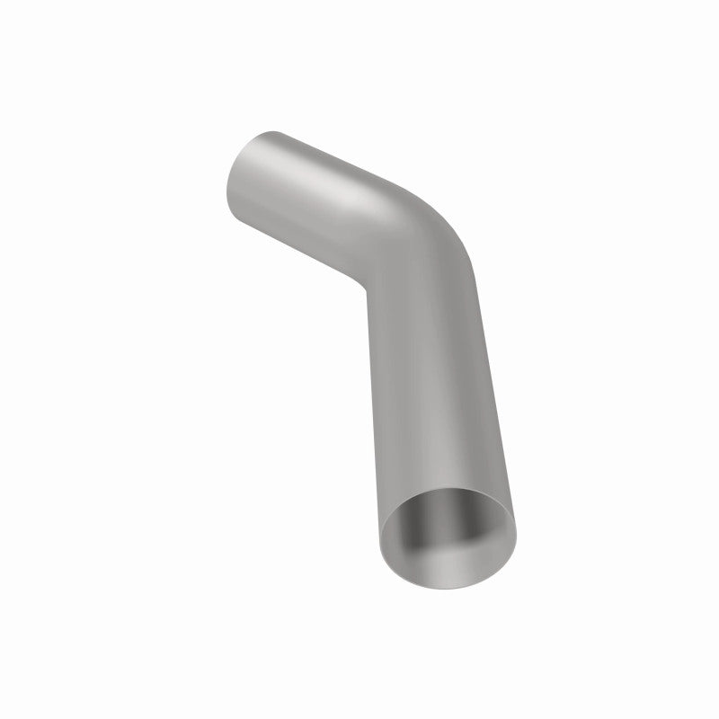 MagnaFlow Smooth Trans 45D 5.00 SS 10pk 10713 - 10727