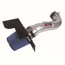 Load image into Gallery viewer, Injen 2008-10 IS-F 5.0L V8 Polished Short Ram Intake - SP2096P