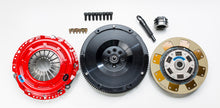 Load image into Gallery viewer, South Bend / DXD Racing Clutch 04-08 Audi S4 B6/B7 4.2L Stg 3 Endur Clutch Kit (w/ FW)